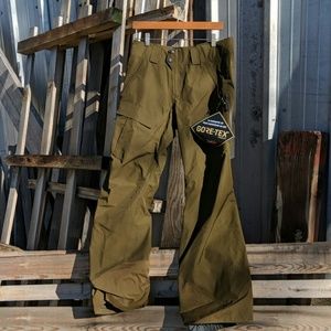 Patagonia Powder Bowl Pants